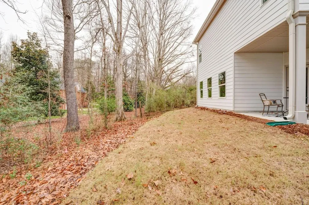 101 Waterside Trail Calhoun, GA 30701