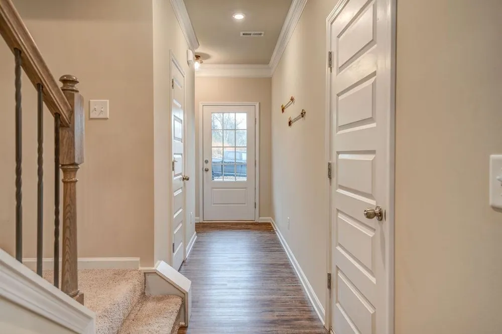 101 Waterside Trail Calhoun, GA 30701