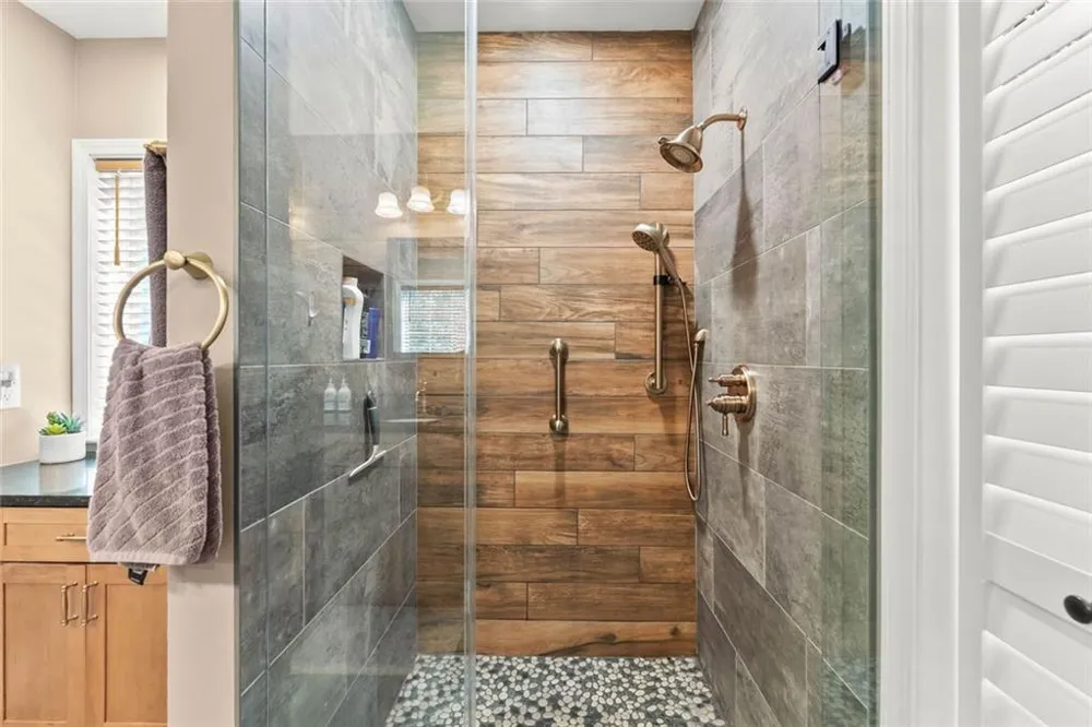 5644 Bald Ridge Trail Gainesville, GA 30506