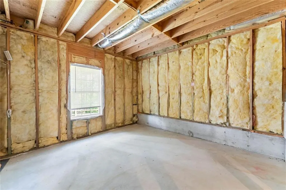 5644 Bald Ridge Trail Gainesville, GA 30506
