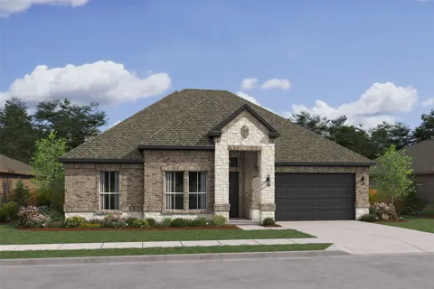 3004 Sandy Springs Drive