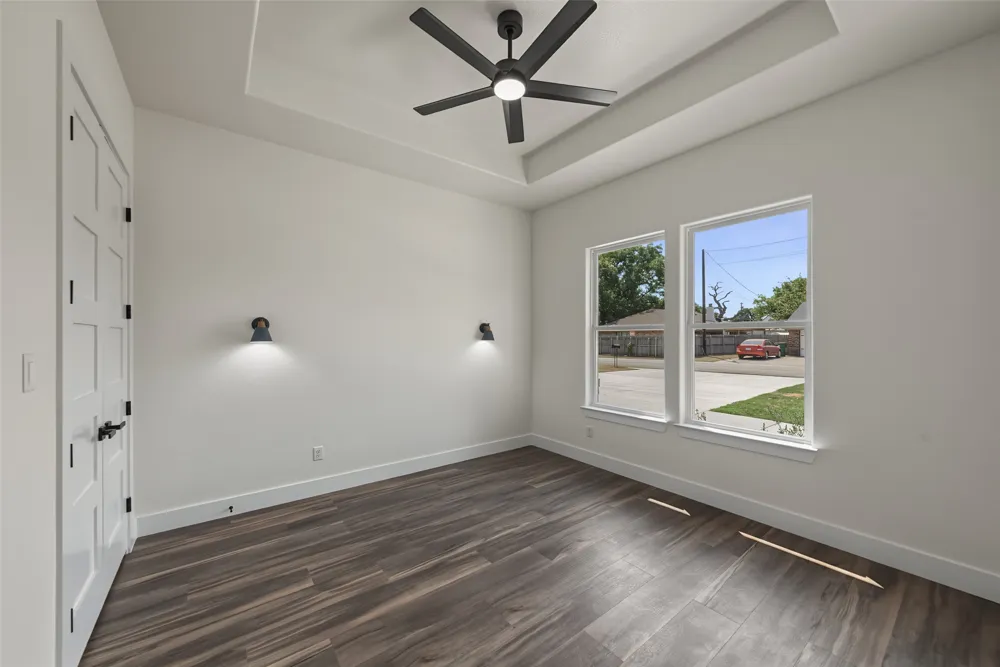 305 Hobbs Avenue Boyd, TX 76023