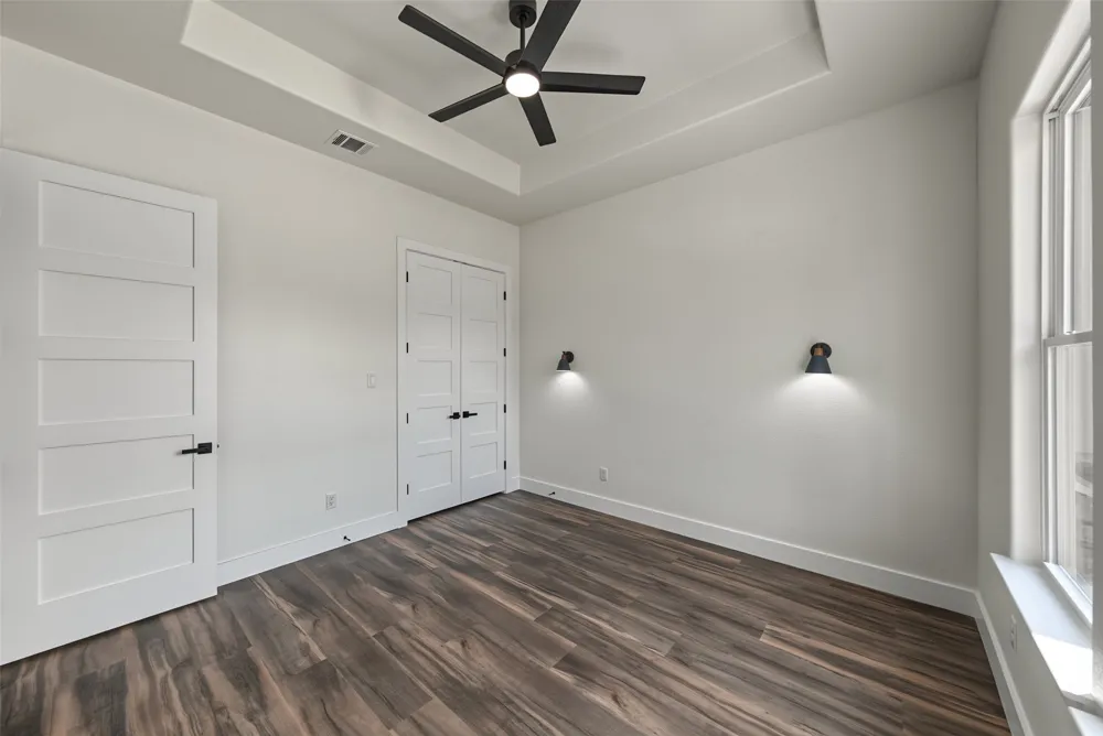 305 Hobbs Avenue Boyd, TX 76023