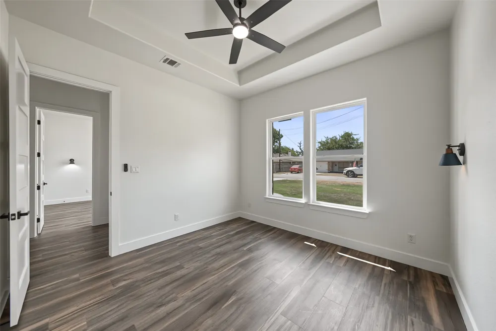 305 Hobbs Avenue Boyd, TX 76023