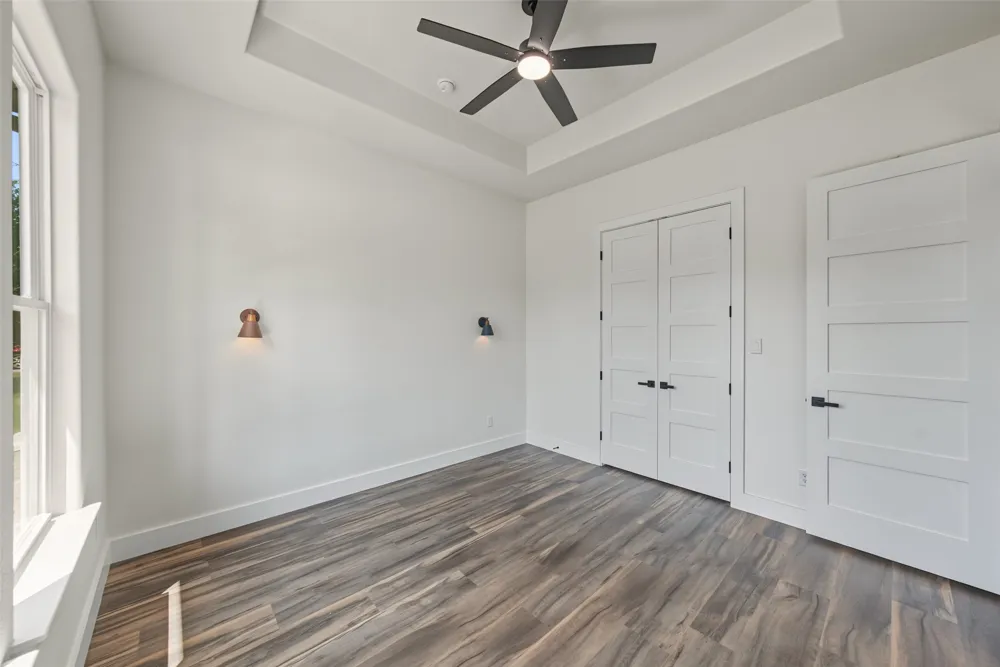 305 Hobbs Avenue Boyd, TX 76023