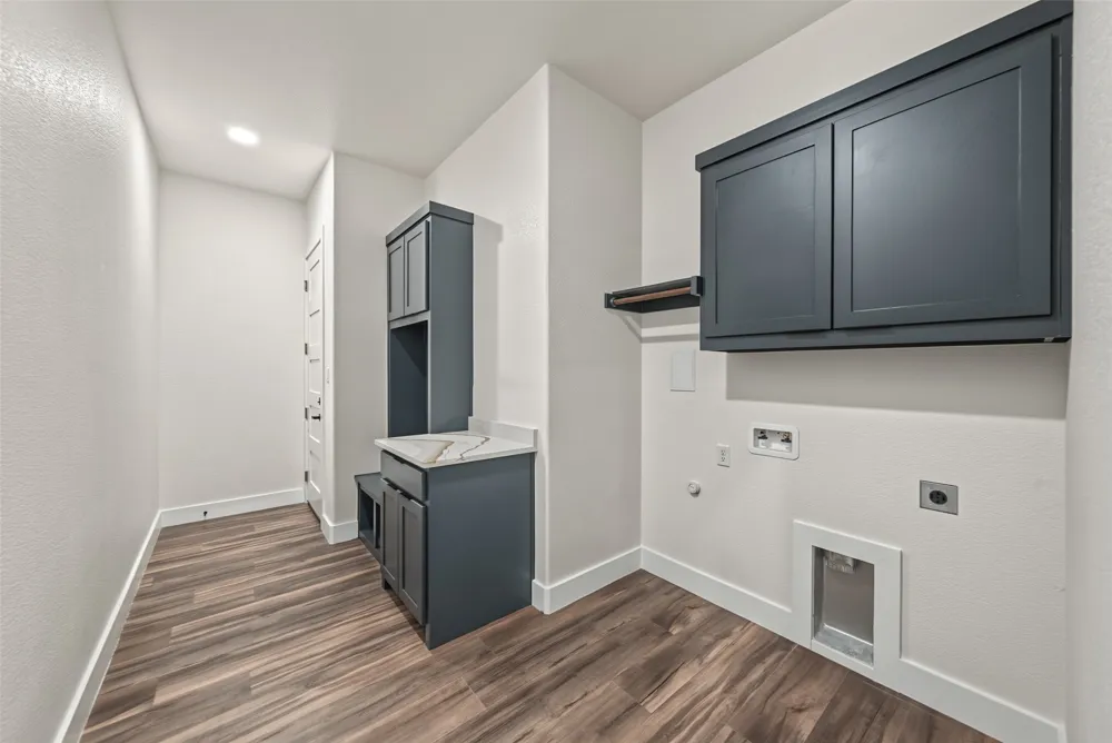 305 Hobbs Avenue Boyd, TX 76023