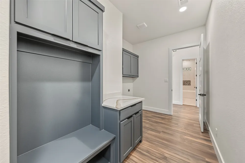 305 Hobbs Avenue Boyd, TX 76023
