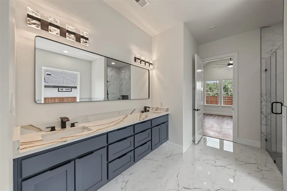 305 Hobbs Avenue Boyd, TX 76023
