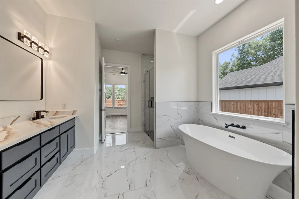 305 Hobbs Avenue Boyd, TX 76023