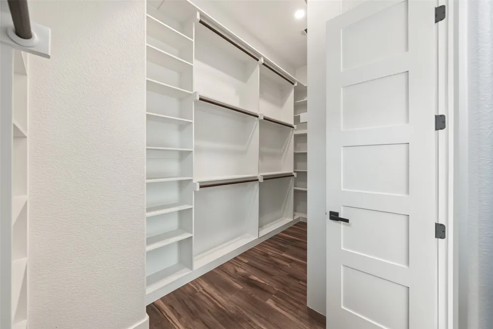305 Hobbs Avenue Boyd, TX 76023