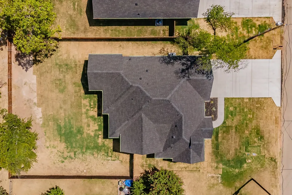 305 Hobbs Avenue Boyd, TX 76023