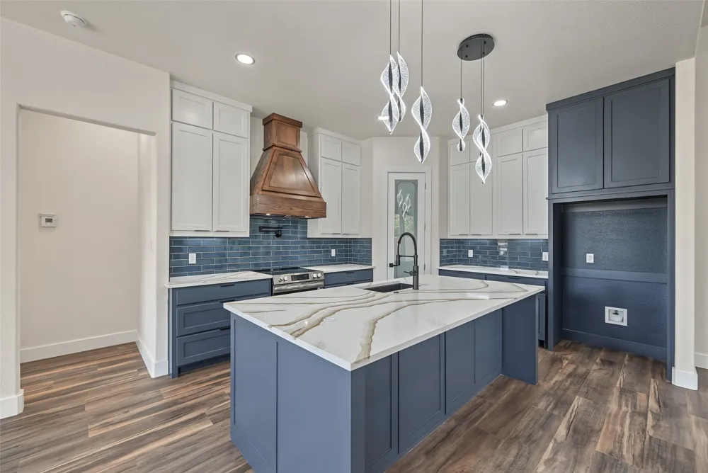 305 Hobbs Avenue Boyd, TX 76023