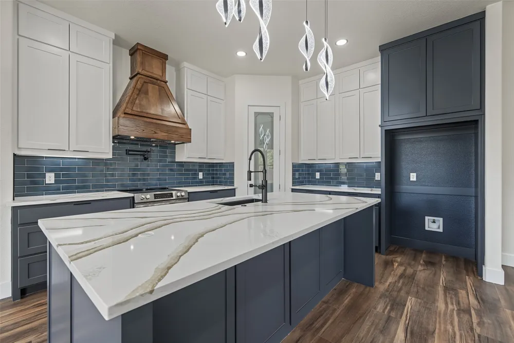 305 Hobbs Avenue Boyd, TX 76023