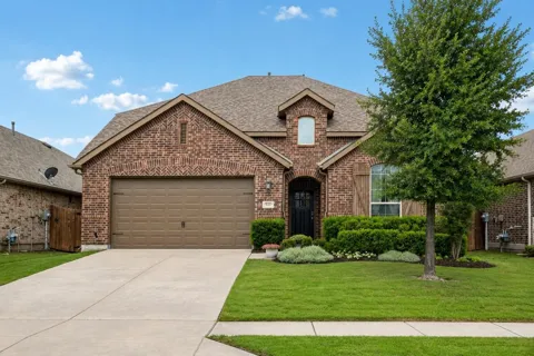 533 Yellowstone Drive