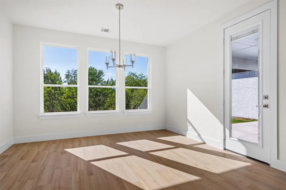 101 Barefoot Bay Boulevard Corsicana, TX 75109