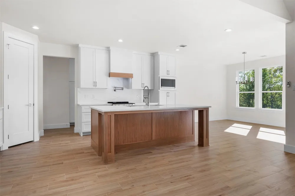 101 Barefoot Bay Boulevard Corsicana, TX 75109