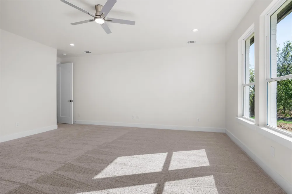 101 Barefoot Bay Boulevard Corsicana, TX 75109