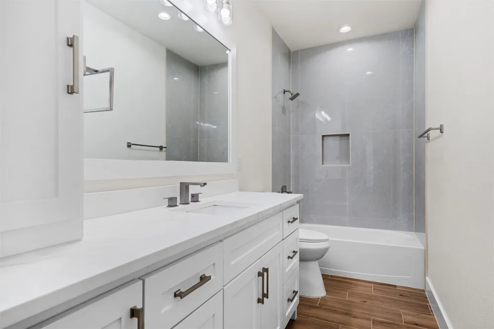 101 Barefoot Bay Boulevard Corsicana, TX 75109