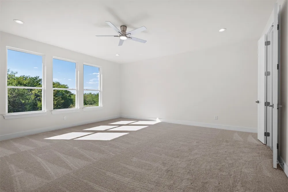 101 Barefoot Bay Boulevard Corsicana, TX 75109