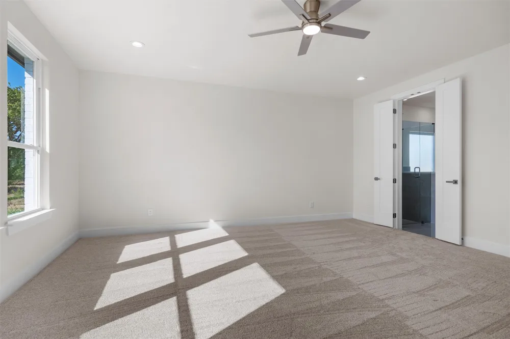 101 Barefoot Bay Boulevard Corsicana, TX 75109