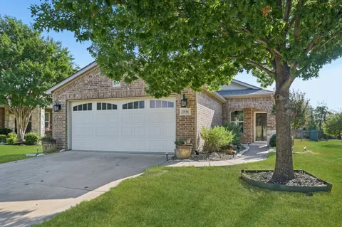 7536 Wiley Lane