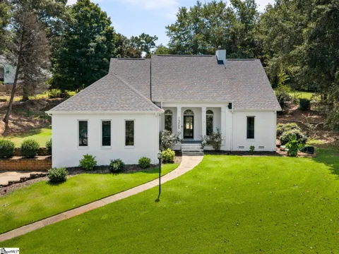 1305 Hunters Trail