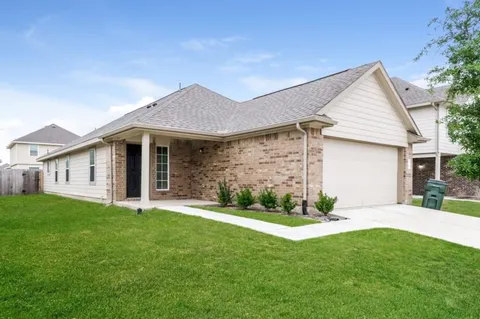 218 Mouflon Drive