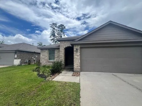 14215 West Rim Lane
