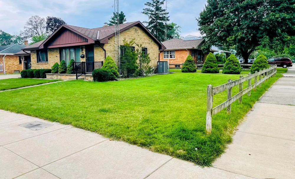 1920 Langley Avenue St. Joseph, MI 49085