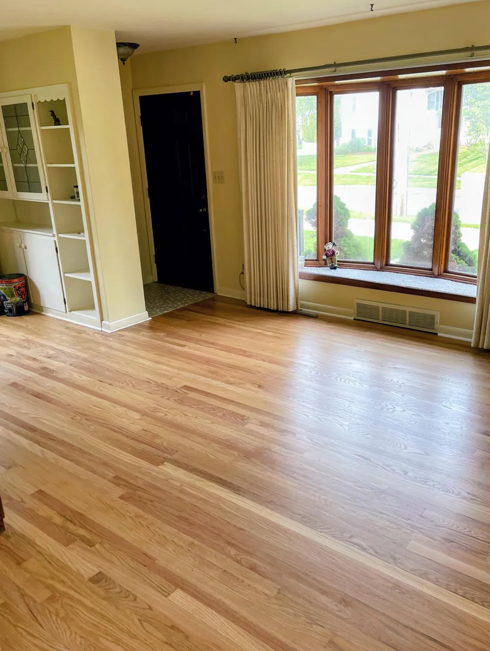 1920 Langley Avenue St. Joseph, MI 49085