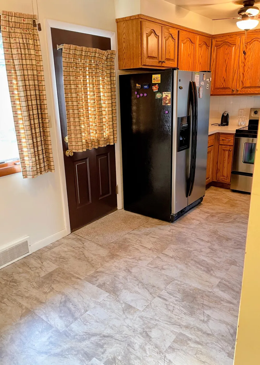 1920 Langley Avenue St. Joseph, MI 49085
