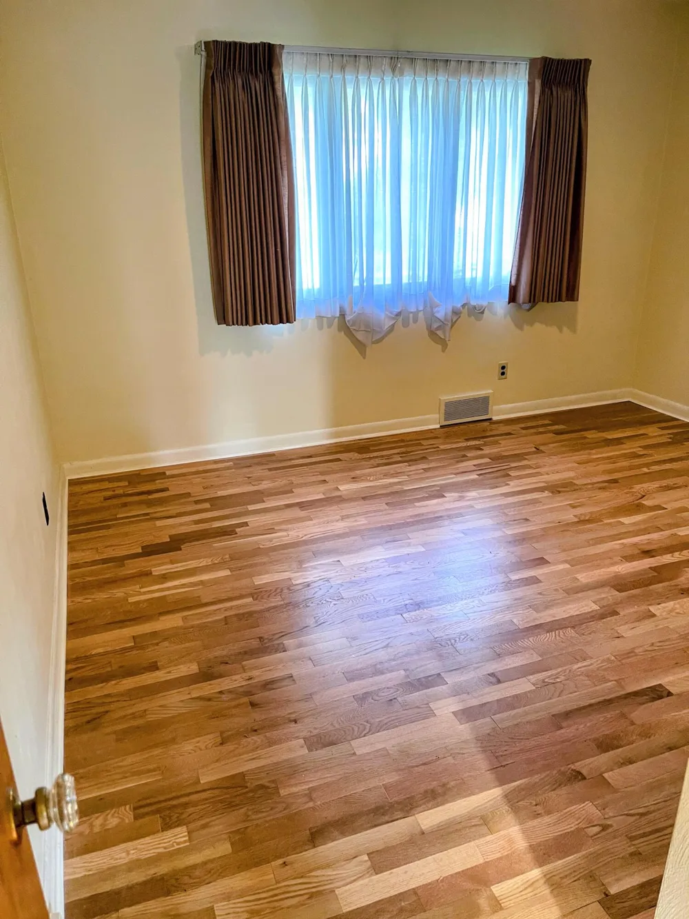 1920 Langley Avenue St. Joseph, MI 49085