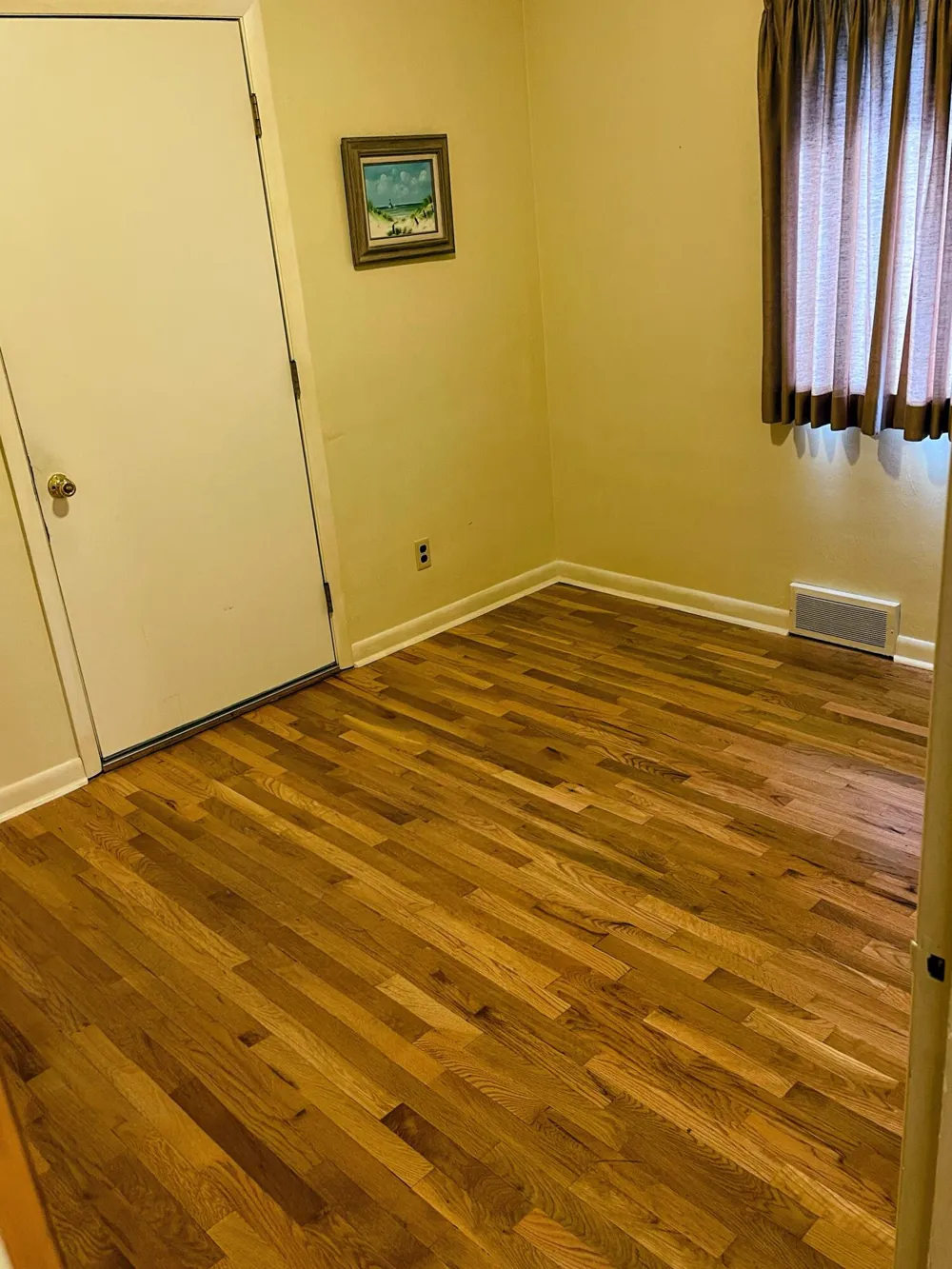1920 Langley Avenue St. Joseph, MI 49085