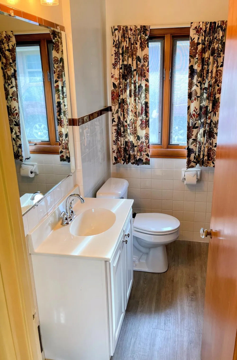 1920 Langley Avenue St. Joseph, MI 49085