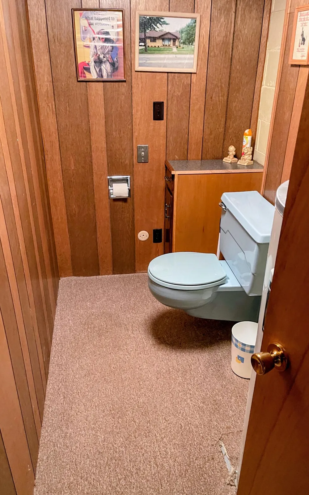 1920 Langley Avenue St. Joseph, MI 49085