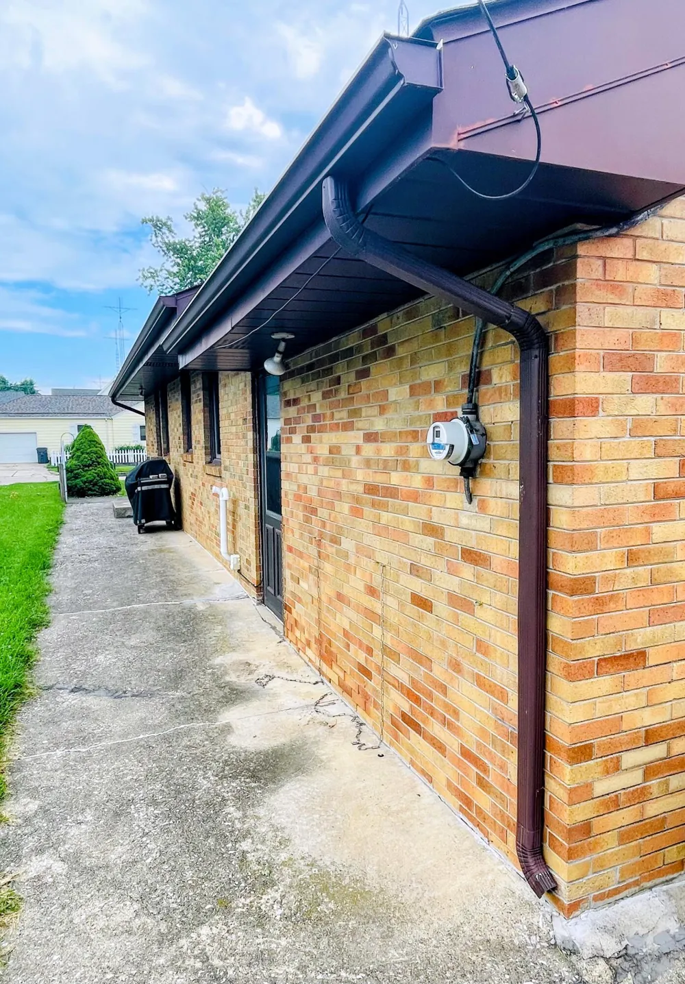 1920 Langley Avenue St. Joseph, MI 49085