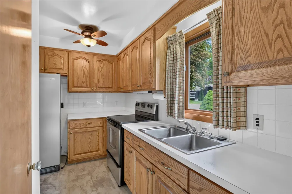 1920 Langley Avenue St. Joseph, MI 49085