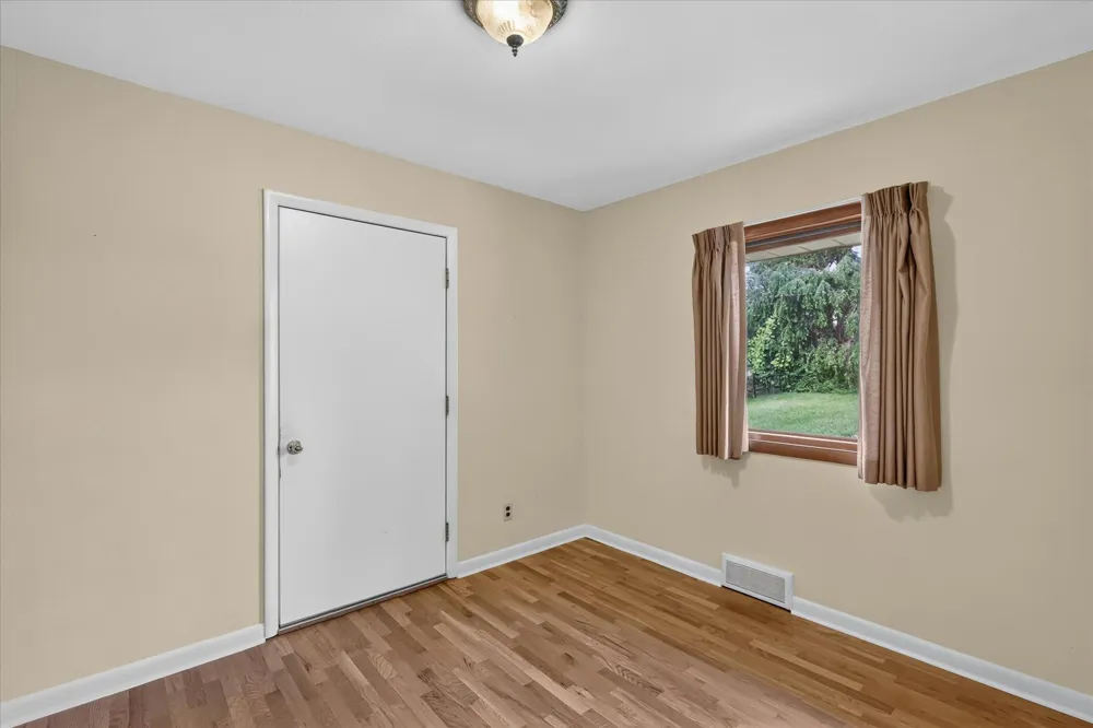1920 Langley Avenue St. Joseph, MI 49085