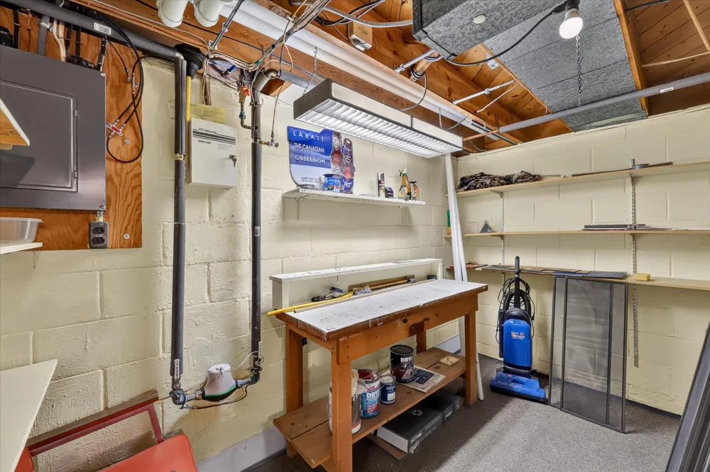 1920 Langley Avenue St. Joseph, MI 49085