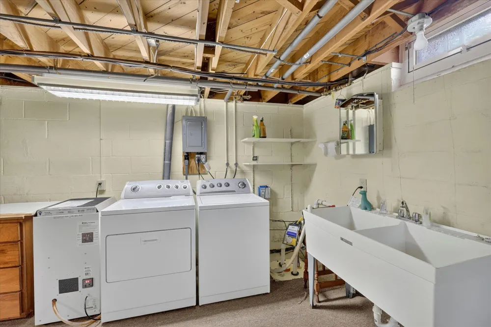 1920 Langley Avenue St. Joseph, MI 49085