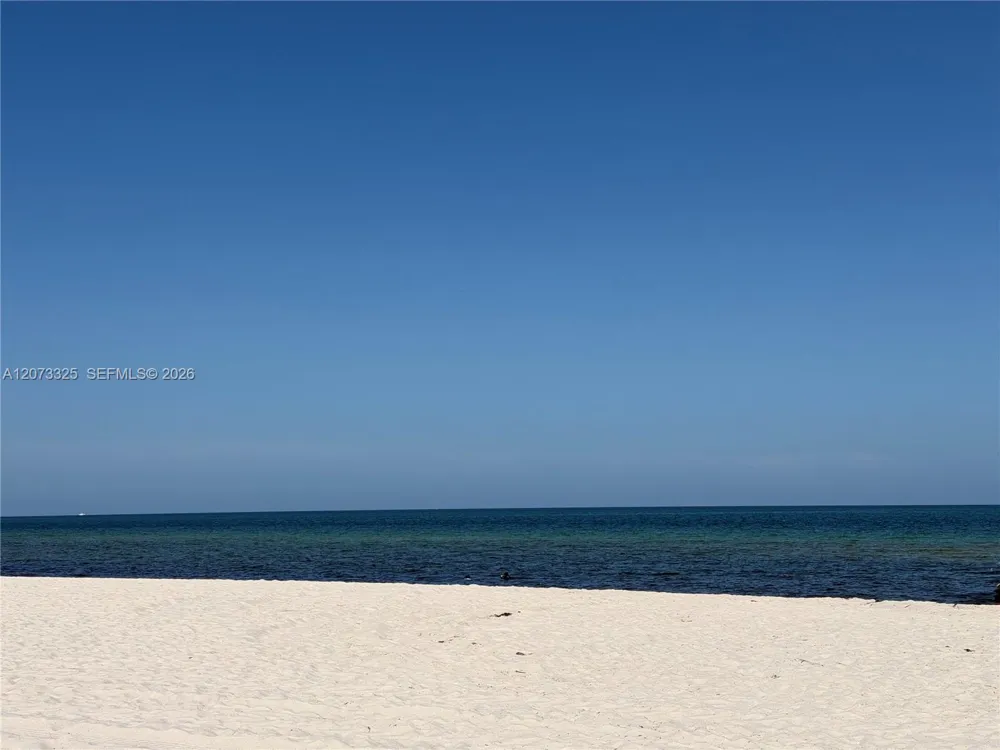 2457 Collins Ave #1405 Miami Beach, FL 33140