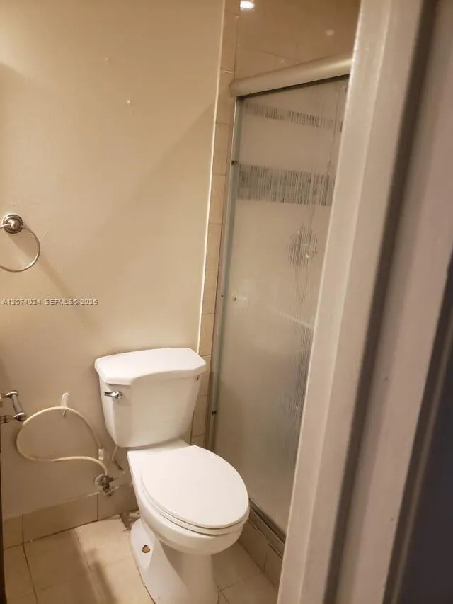 20815 NW 15th St Pembroke Pines, FL 33029