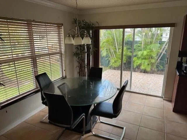 20815 NW 15th St Pembroke Pines, FL 33029