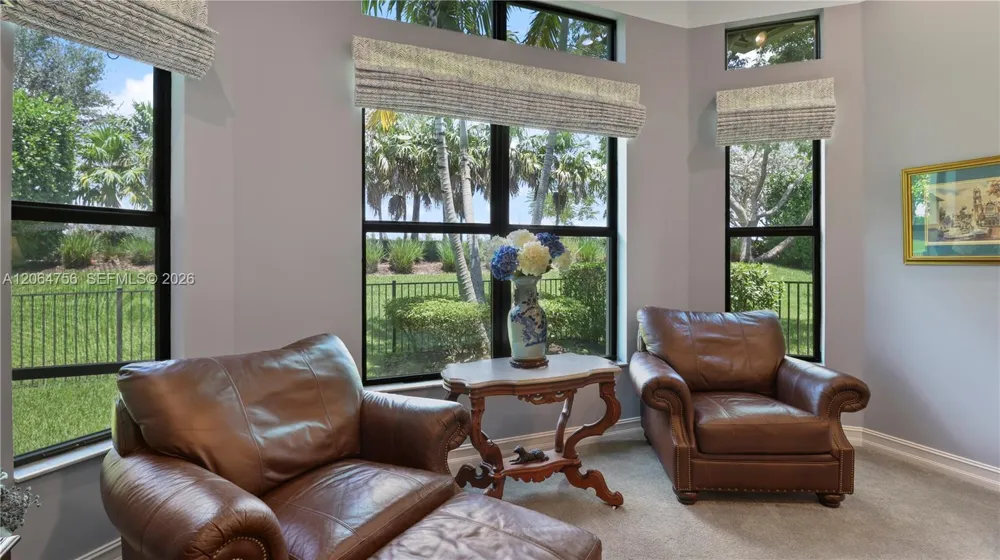 12025 Kalmar Cir North Parkland, FL 33076