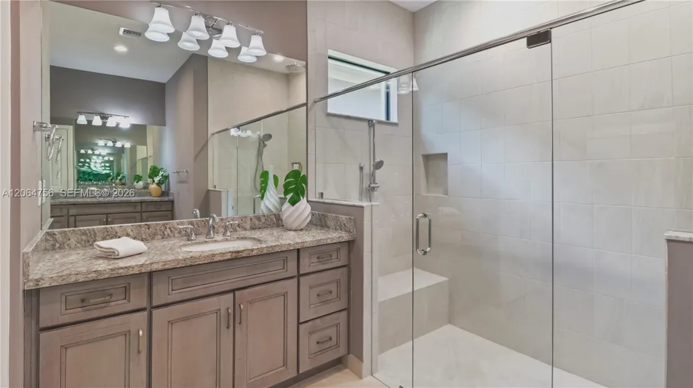 12025 Kalmar Cir North Parkland, FL 33076
