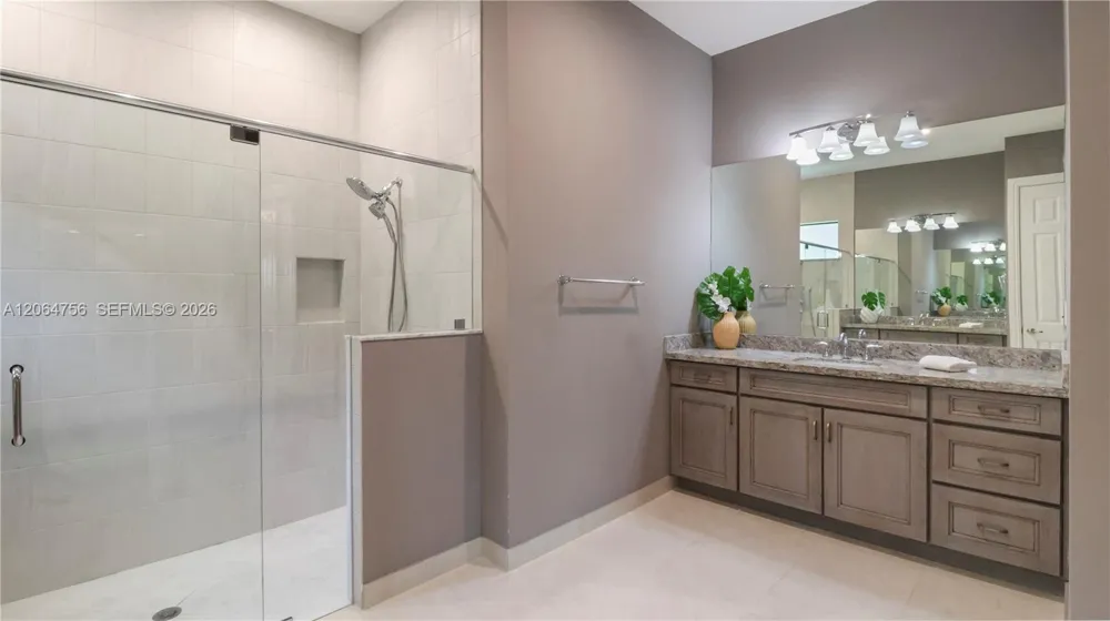 12025 Kalmar Cir North Parkland, FL 33076