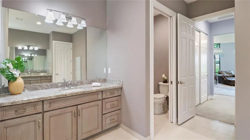 12025 Kalmar Cir North Parkland, FL 33076