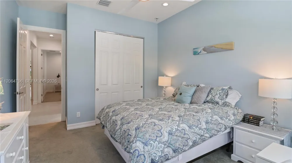 12025 Kalmar Cir North Parkland, FL 33076