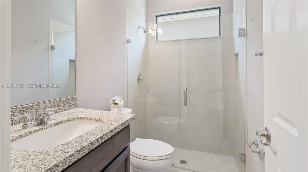 12025 Kalmar Cir North Parkland, FL 33076