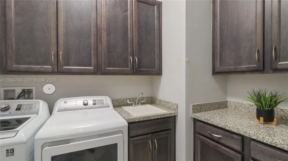 12025 Kalmar Cir North Parkland, FL 33076